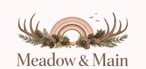 Meadow & Main
